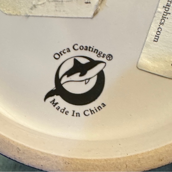 Rosie The Rivetor, We Can Do It Coffee Mug - Picture 2 of 16